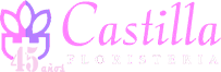 Tu Boda Floristería Castilla